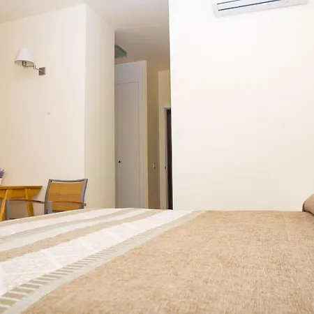 Apartment 2 Bedrooms In Magnolia Golf Resort, La Caleta